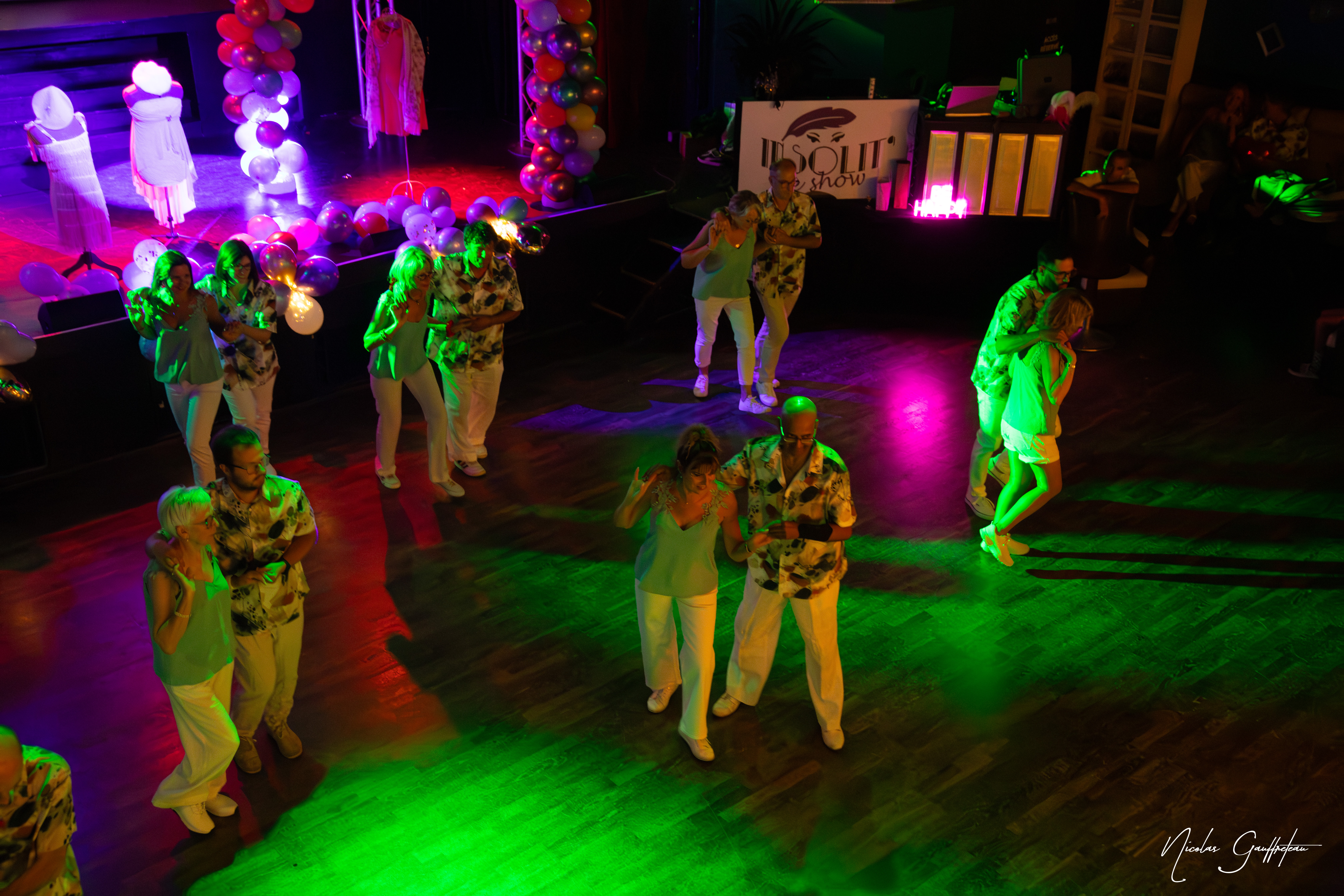 ../Images/Rock and Swing 2025 (19).jpg